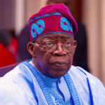Tinubu Approves Posting of Four Ambassadors to US, UK, France, Turkey