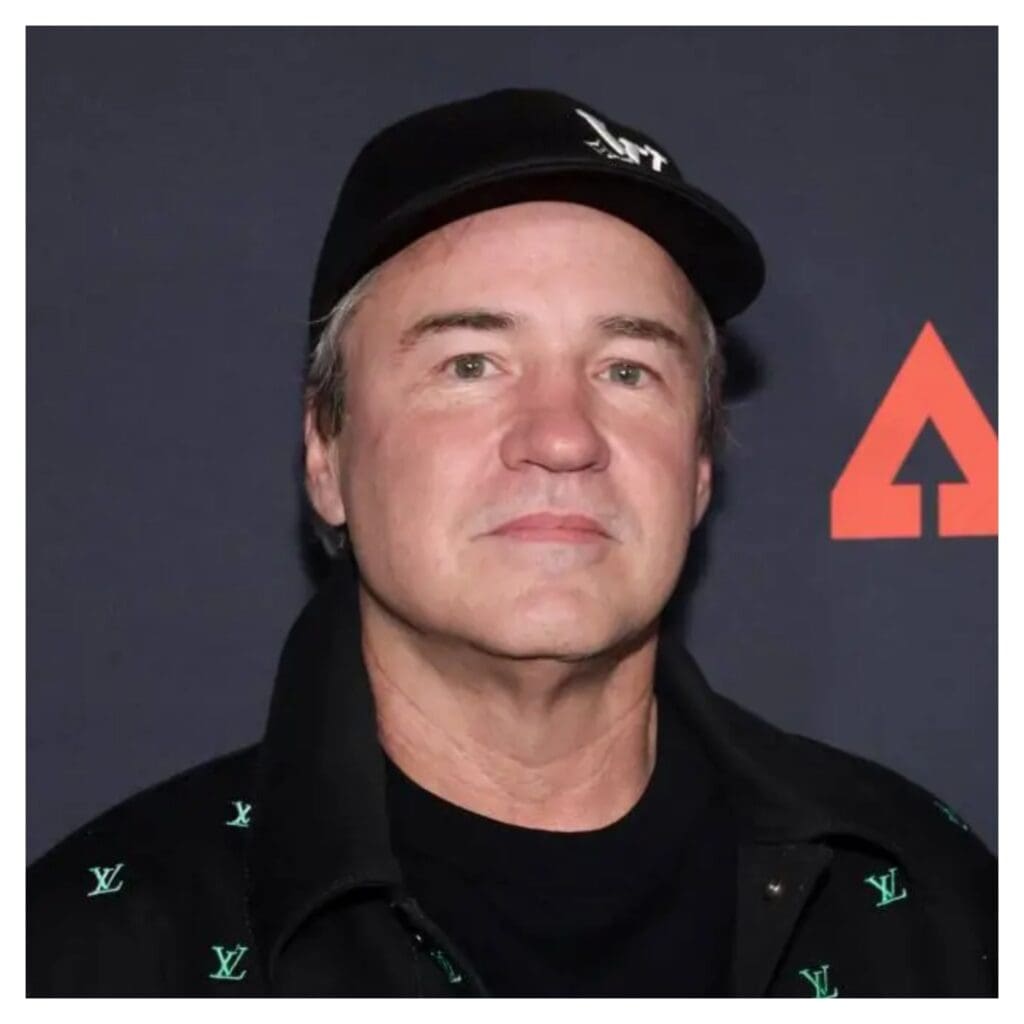 ‘Call of Duty’ Co-Creator Vince Zampella Dies in Car Crash