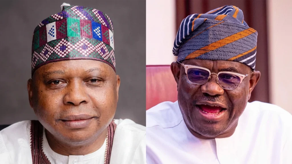 Court Voids PDP National Convention, Bars Turaki-Led NWC