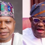 Court Voids PDP National Convention, Bars Turaki-Led NWC