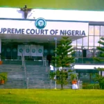 Supreme Court Dismisses Osun Govt’s Bid to Recover Withheld LG Funds