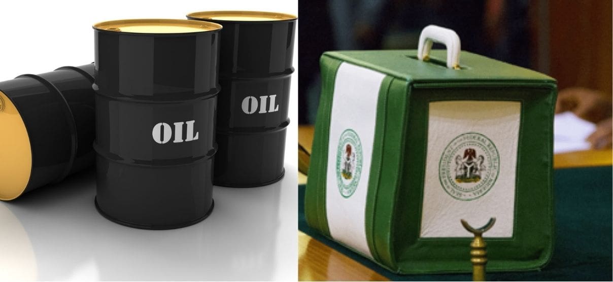 How Venezuela Crisis May Affect Nigeria’s 2026 Budget, Economy