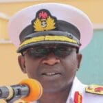 DIMDEX 2026: Nigerian Naval Chief Seeks Advanced Technology to Boost Operations