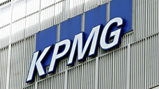 KPMG