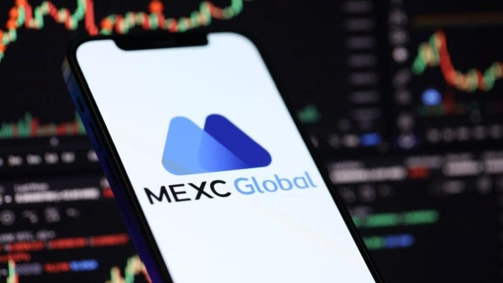  MEXC Exchange Offers Nigerian Users Crypto, TradFi Trading in 1 Platform