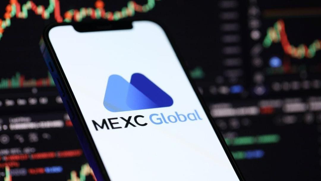  MEXC Exchange Offers Nigerian Users Crypto, TradFi Trading in 1 Platform