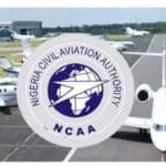 NCAA Gives Airlines 7 Days to Implement Inclusion of Special Needs Options on Flight Ticket System