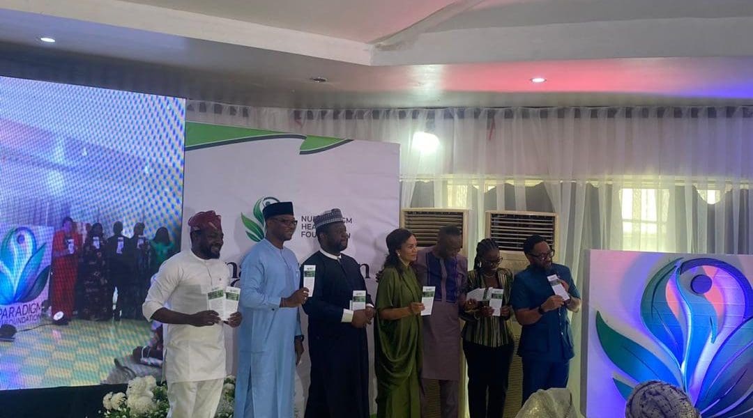 Nigeria Faces Triple Disease Burden, Health Ministry Warns