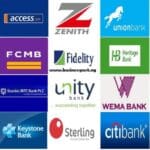 77 To Go: Tier-1 Banks Dominate Recapitalisation as Mid-Tier Lenders Face Pressure