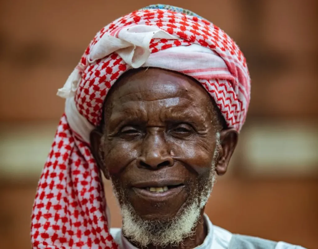 US Pays Tribute to Late Nigerian Imam Who Saved 300 Christians during Extremist Violence
