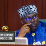 Impeachment: Rivers Chief Judge Declines Request to Set Up Panel to Probe Gov Fubara