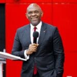 Seplat Energy Appoints Elumelu Non-executive Director