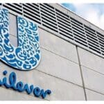 Unilever Nigeria