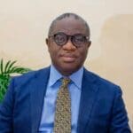 Ekiti 2026 Guber: PDP’s Oluyede Omitted in INEC’s Final List of Candidates