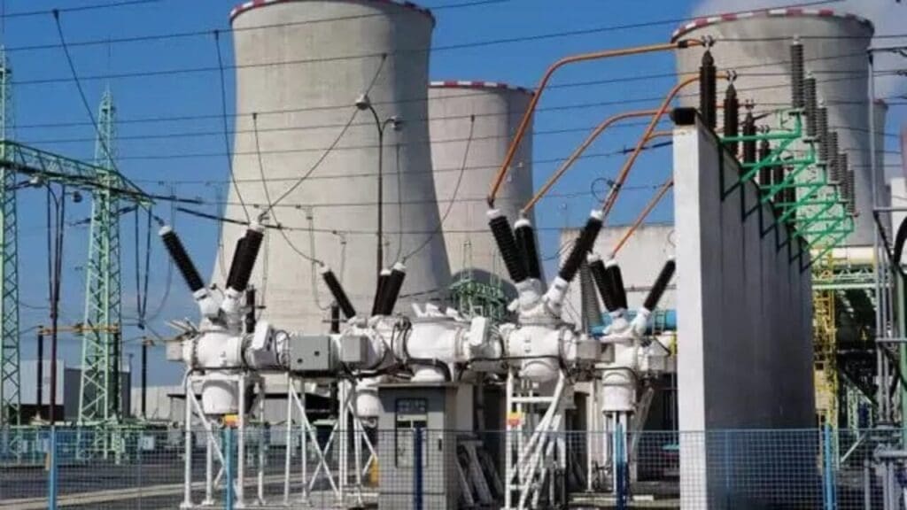 GenCos Debts: Geregu, Niger Delta Power, Others Reach Settlement Agreement as FG Issues ₦501bn Bond