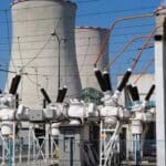 GenCos Debts: Geregu, Niger Delta Power, Others Reach Settlement Agreement as FG Issues ₦501bn Bond
