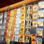 FG Launches Nationwide Drive to Enforce Sachet Alcohol Ban