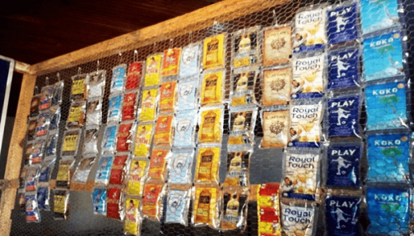 FG Launches Nationwide Drive to Enforce Sachet Alcohol Ban