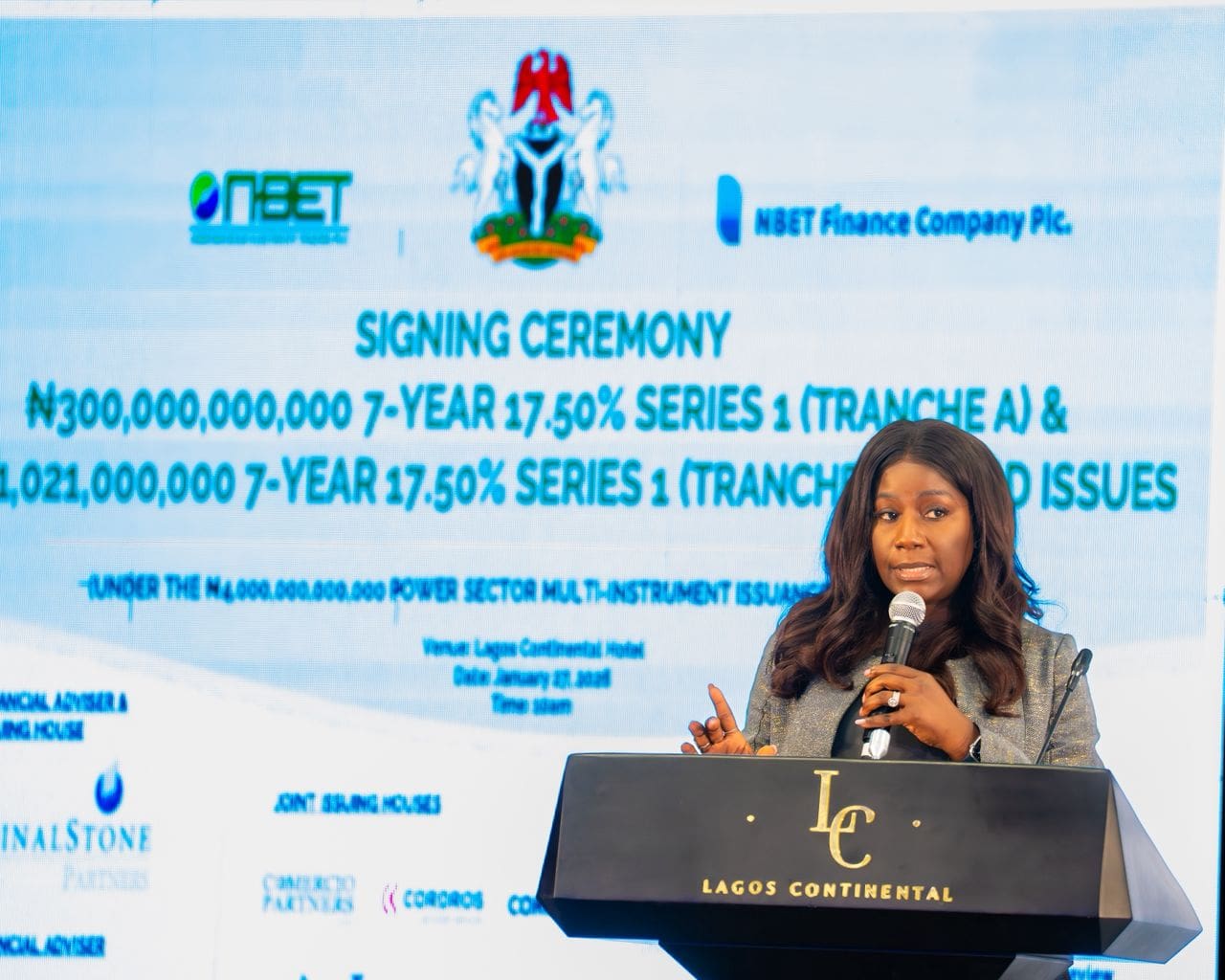 GenCos Debts: Geregu, Niger Delta Power, Others Reach Settlement Agreement as FG Issues ₦501bn Bond