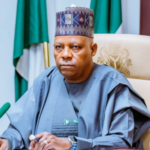 NEC Pushes for Non-oil Revenue Expansion, Inaugurates Panel on Tinubu’s Legacy Projects