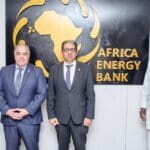 Africa Energy Bank Set for Launch as Nigeria Completes Headquarters