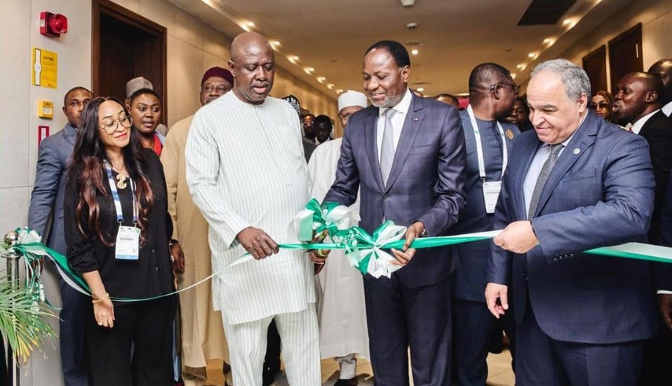African Energy Bank ’ll Boost Energy Security, Inclusive Growth – Lokpobiri