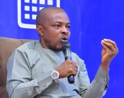 NLC Rejects GenCos’ ₦6trn Debt Claim, Alleges Moves to ‘Loot Public Treasury’