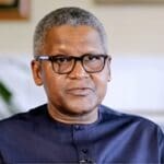 Dangote Urges FG to Resolve Power Challenges to Boost Industrial Growth