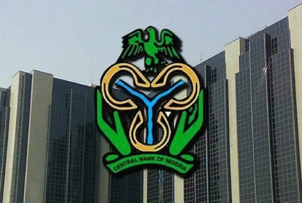 BoI Expands Ethical Finance Reach with CBN Approval for Non-Interest Banking