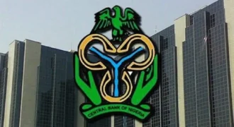 BoI Expands Ethical Finance Reach with CBN Approval for Non-Interest Banking