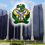 CBN Headquarters