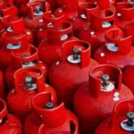 Fresh Concerns as Cooking Gas Price Rises