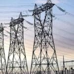 Outrage as Abuja DisCo Records Multiple Power Outages in January, February