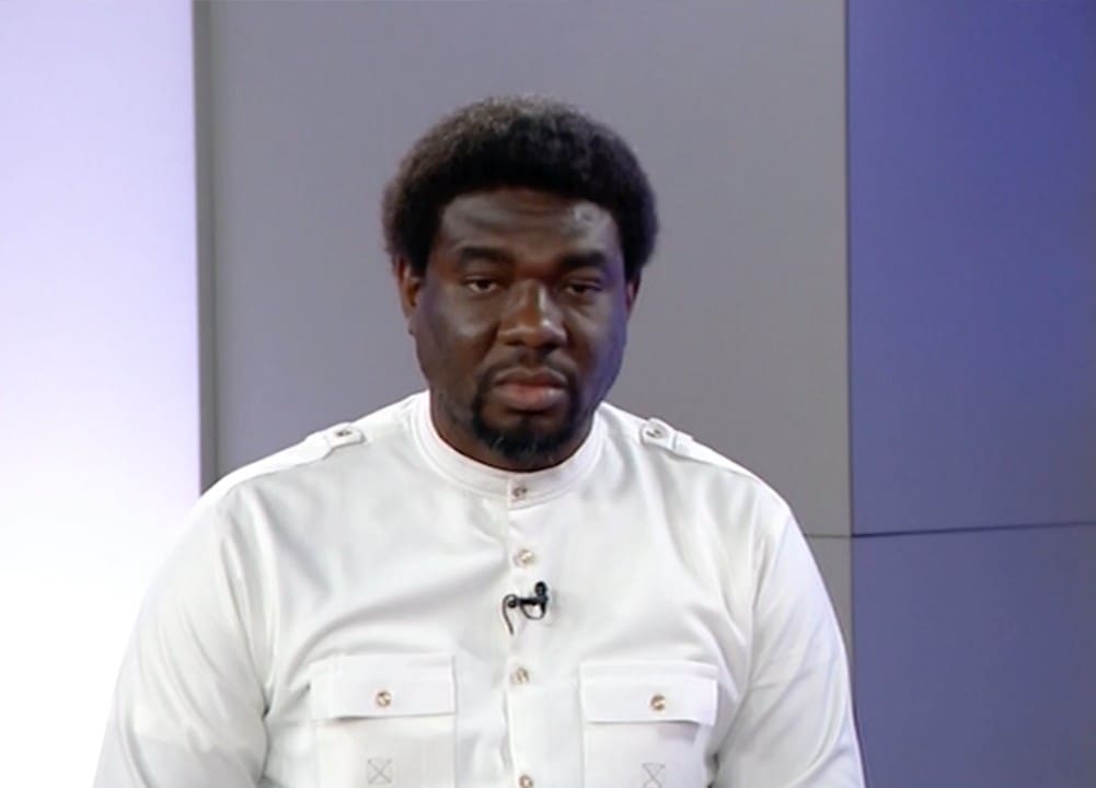 PENGASSAN Kicks Against Tinubu’s Executive Order on Direct Remittance of Oil Revenue