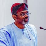 Gbajabiamila: Reps Rejected FG Foreign Loan Over South-East Exclusion