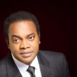 mr donald duke