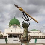 NATIONAL ASSEMBLY