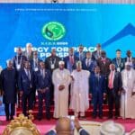 FG Urged to Address Multiple Charges Slammed on Oil and Gas Operators