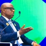 NNPC Engaging Competent Partners to Revive its Refineries - Ojulari