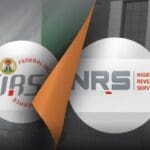 NRS - Nigeria Revenue Service