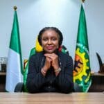 NUPRC Raises the Alarm over Fake Social Media Accounts of Commission’s Chief Executive