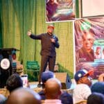 Obi Vows to Contest 2027 Election Despite Alleged Moves to Block Candidacy