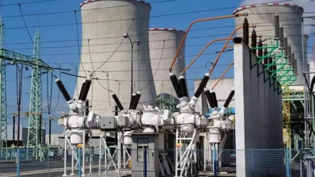 Nigeria’s Electricity Crisis: Recurring Grid Collapse Reignites Call for Nuclear Energy Adoption