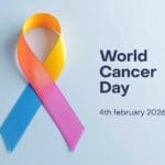 World Cancer Day: CAPPA Urges Nigeria to Fix Broken Food System to Curb Rising Cancer Cases
