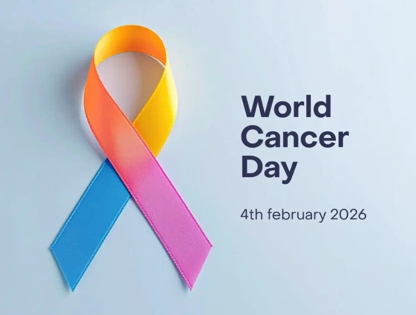World Cancer Day: CAPPA Urges Nigeria to Fix Broken Food System to Curb Rising Cancer Cases
