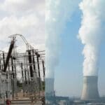 Nigeria’s Electricity Crisis: Recurring Grid Collapse Reignites Call for Nuclear Energy Adoption