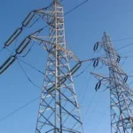 Calls for Decentralised Power System Intensify as Grid Failure Persists