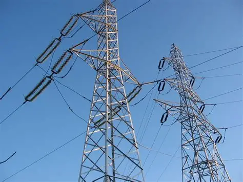 Calls for Decentralised Power System Intensify as Grid Failure Persists