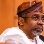 Gbajabiamila: Reps Rejected FG Foreign Loan Over South-East Exclusion