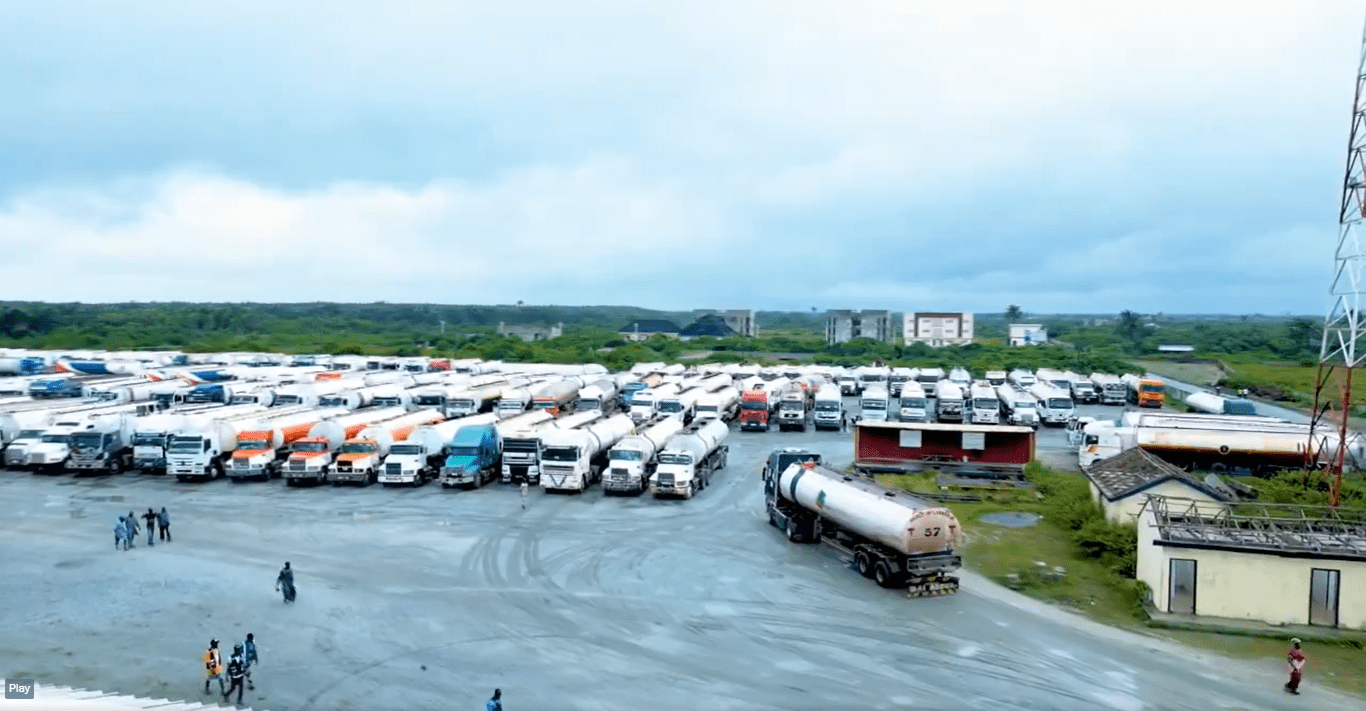 Competition in Nigeria’s downstream petroleum sector has intensified once more following a drop in the landing cost of imported Premium Motor Spirit (PMS), commonly known as petrol, below the ex-depot price offered by the Dangote Petroleum Refinery.